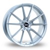  Bola Wheels 18'' B19 8x18 