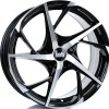 Bola Wheels 19'' B18 9.5x19
