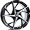 Bola Wheels 19'' B18 9.5x19
