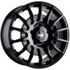  Bola Wheels 20'' B21 8x20 