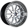  Bola Wheels 18'' B4 8x18 10,3kg 