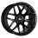  Bola Wheels 19'' B8r 8.5x19 