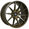  Bola Wheels 18'' B9 8x18 9,2kg 