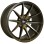  Bola Wheels 18'' B9 8x18 9,2kg 