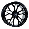 Bola Wheels 19'' FLF 8.5x19 10kg