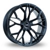 Bola Wheels 19'' FLF 8.5x19 10kg