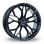 Bola Wheels 19'' FLF 8.5x19 10kg