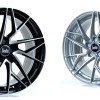 Bola Wheels 19'' FLR 9.5x19 11.45kg