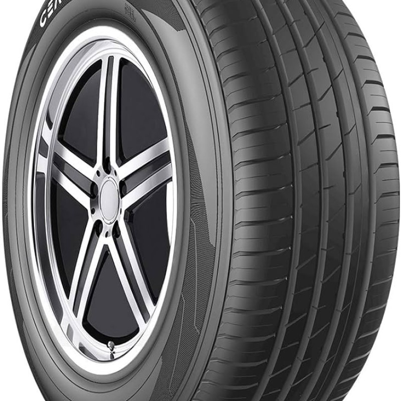 195/50R15 CEAT Securadrive 82V
