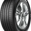 255/55R19 CEAT Sportdrive 111W SUV