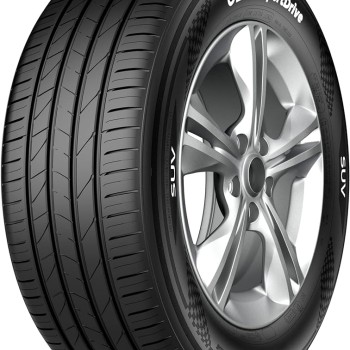 255/40R18 CEAT Sportdrive 99Y XL