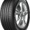 255/40R18 CEAT Sportdrive 99Y XL