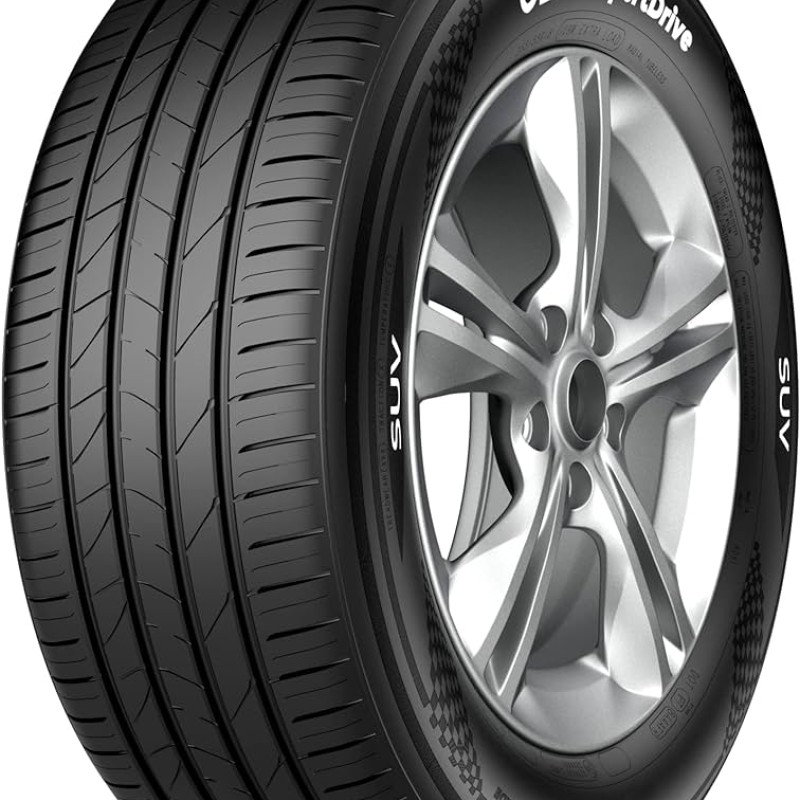 255/40R18 CEAT Sportdrive 99Y XL