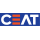CEAT