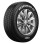 265/65R17 CEAT Crossdrive AT 112S