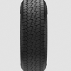 235/65R17 CEAT Crossdrive AT 104T