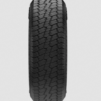 265/60R18 CEAT Crossdrive AT 110T