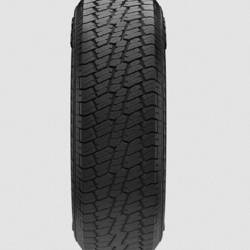 235/65R17 CEAT Crossdrive AT 104T