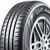 155/80R13 CEAT Ecodrive 79T