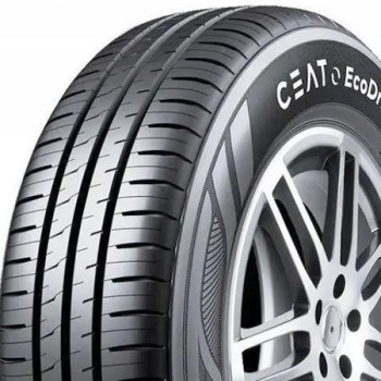 155/65R13 CEAT Ecodrive 73Η