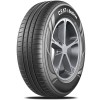 155/80R13 CEAT Ecodrive 79T