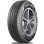 155/80R13 CEAT Ecodrive 79T
