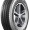 225/65R16 CEAT Enduradrive 112/110T