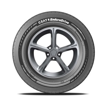 225/65R16 CEAT Enduradrive 112/110T