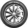 255/40R18 CEAT Sportdrive 99Y XL
