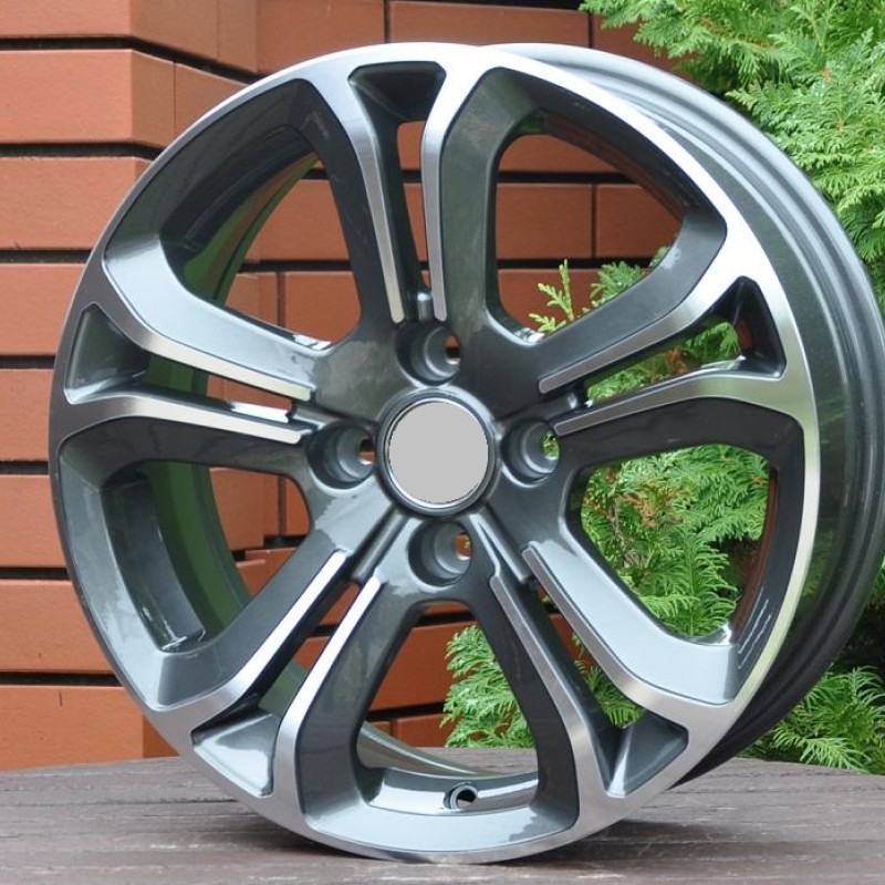 Citroen 5108 6x16 4x108