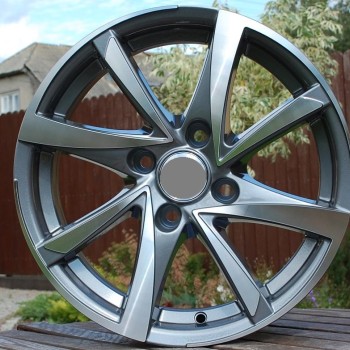 Citroen 575 6.5x15 4x108