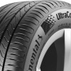 225/45R17 Continental UltraContact 91V