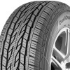 225/65R17 Continental ContiCrossContact LX 2 4x4 102H
