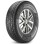 225/65R17 Continental ContiCrossContact LX 2 4x4 102H