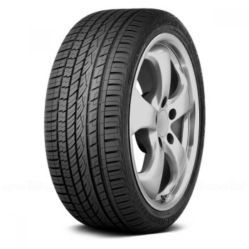 235/60R16 Continental ContiCrossContact UHP 4x4 100H