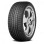 235/60R16 Continental ContiCrossContact UHP 4x4 100H