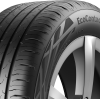 175/70R13 Continental EcoContact 6 82T