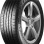175/70R13 Continental EcoContact 6 82T