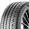 195/65R15 Continental PremiumContact 6 91H