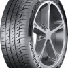 255/35R18 Continental PremiumContact 6 94Y