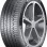 255/35R18 Continental PremiumContact 6 94Y