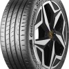 225/45R18 Continental PremiumContact 7 91W