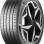 225/45R18 Continental PremiumContact 7 91W