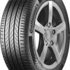 235/50R18 Continental UltraContact 97V