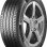 225/45R17 Continental UltraContact 91V