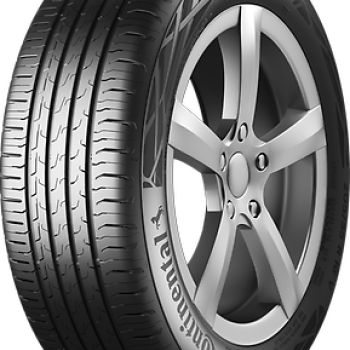 155/70R13 Continental EcoContact 6 75T