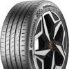 225/45R18 Continental PremiumContact 7 91W