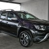 Dacia 5409 6.5x17 5x114