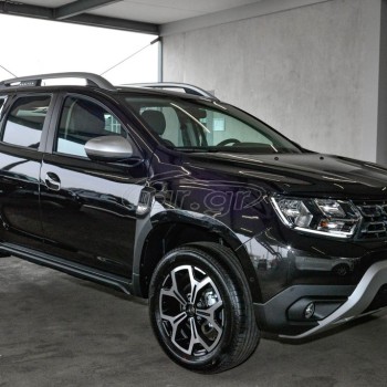 Dacia 5409 6.5x16 5x114