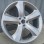 Chrysler XF041 8x20 5x114